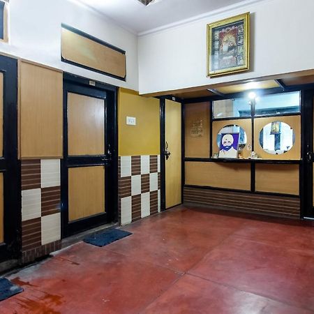 Spot On 40972 Hotel Gurubaksh Rāmpur エクステリア 写真
